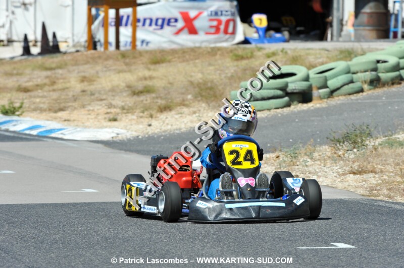 Grabels-290810-Lascombes (1119).jpg